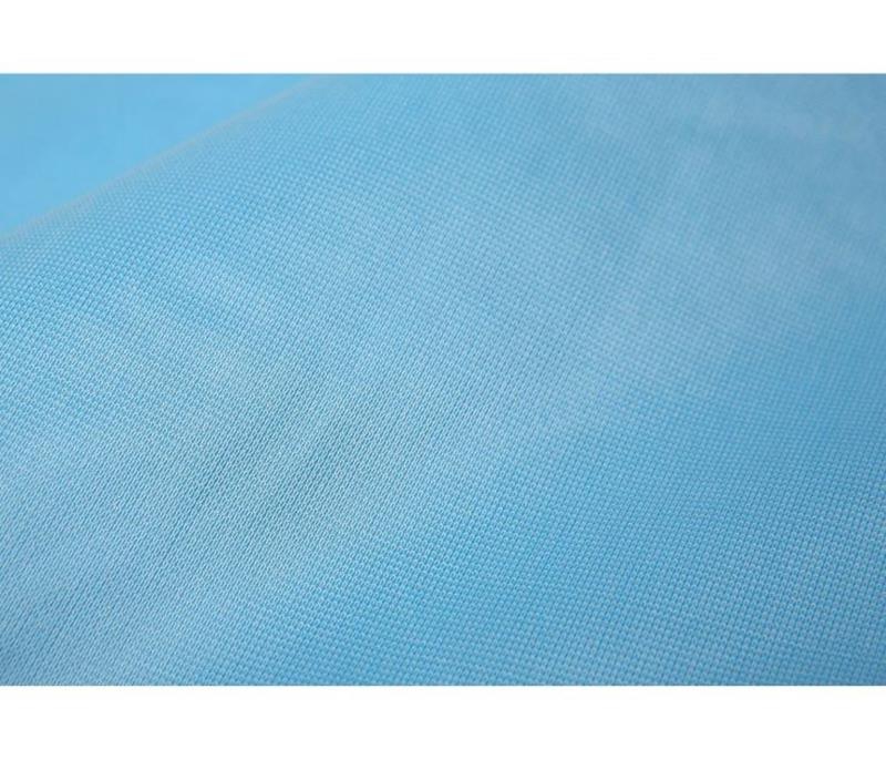 PVC coated fabrics