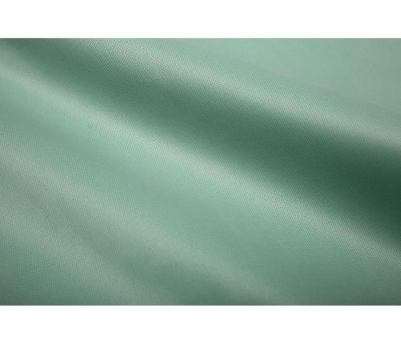 PVC fabric