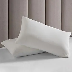 Waterproof customized pillowcase Waterproof customized pillowcase