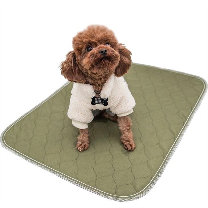 reusable pee pee pads reusable pee pee pads