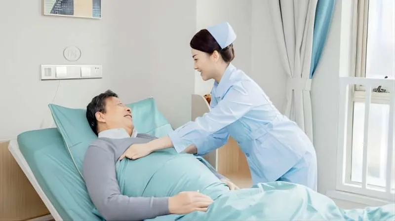 Bed Pads for Incontinence Bed Pads for Incontinence