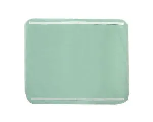 Pvc Underpad นำกลับมาใช้ใหม่พร้อมที่จับ