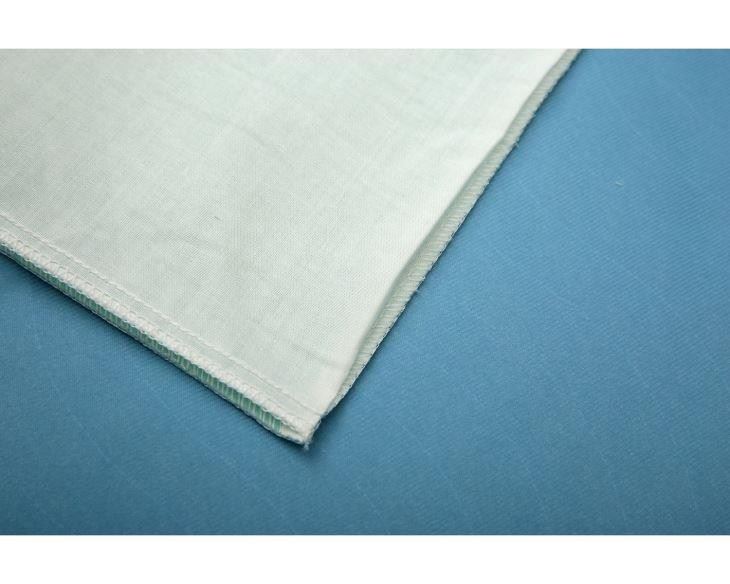 Skin-friendly Surgical Bed Pads