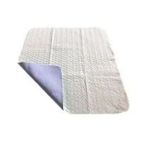 Underpad สำหรับบ้านพักคนชรา