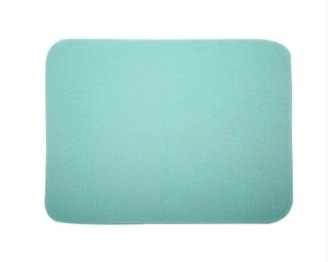 Essential Medical Underpad ที่สามารถนำกลับมาใช้ใหม่ได้