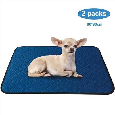 Piddle Pads ซักได้